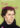 Luther_MartinLuther.indd