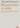 01_Goossaert_Bureaucratie salut.indd