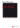 RicoeurMal-couverture:RicoeurMal-couverture