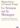 1re_9782830910599_cov