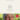 FrancineCarrillo_Bandeau-PROD.indd
