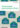 LF_PromenadesProtestantesAParis-Flashage.indd