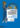 1re_couv_def_atc_genese