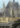 Oratoire_couv_ok__
