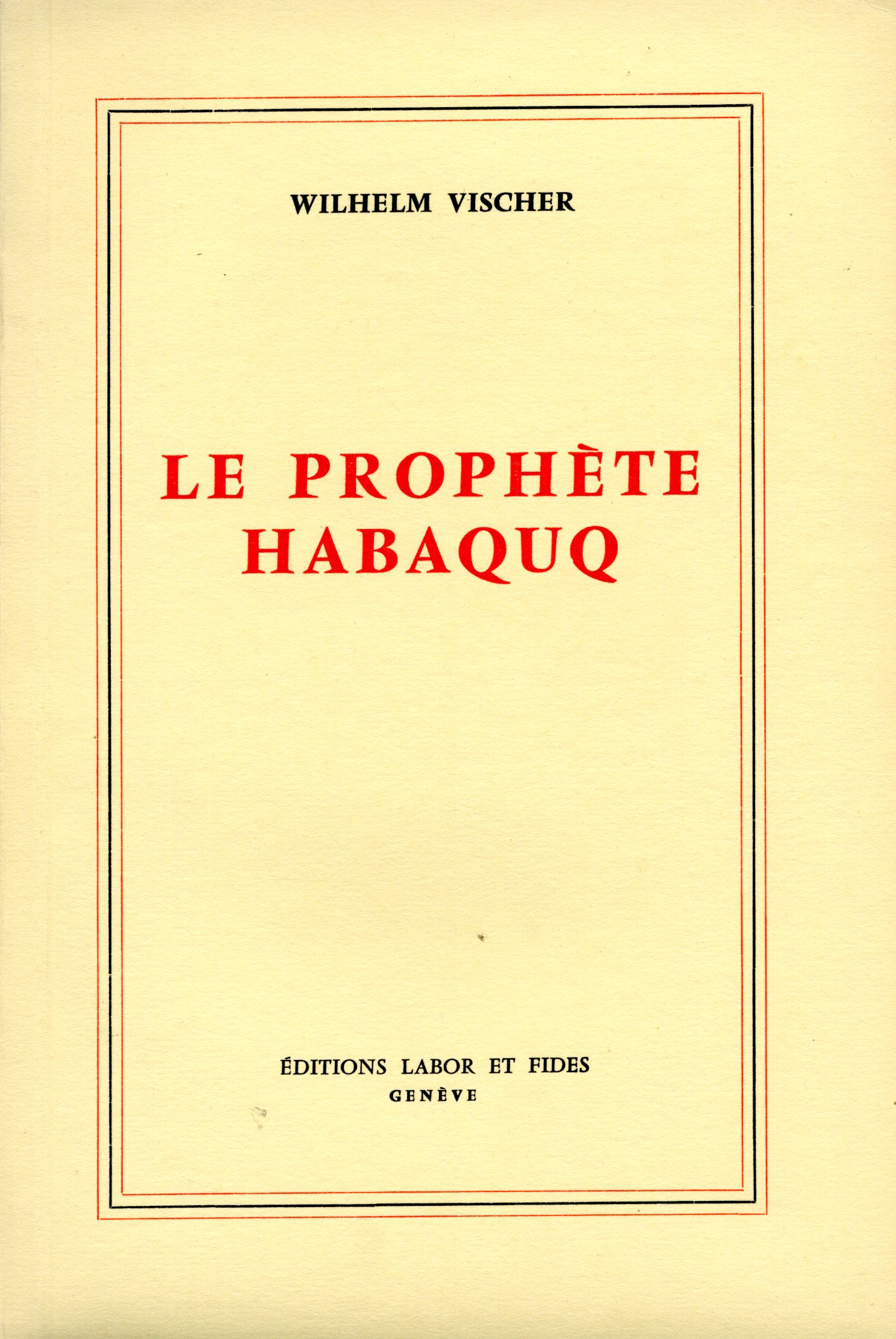 Poignée Et Guidoline GENERIQUE Prophete Paire De Poignées