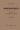 9782830903065
