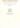 9782830911091