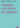POD_Antigone.indd