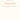 Pantone_Couverture_Traces vives_LF.indd