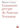 Corlet_Carrez_Grammaire grecque.indd