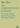 107610_cv.indd