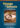 20549_C1C4_ChairSouffle_VoyageDeroute_EP02.indd