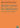epub_Dworkin Justice herissons.indd