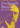 FerdinandBuisson-PROD.indd