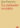 02_Zumstein_Memoire revisitee.indd