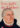 Luther_ThomasKaufmann.indd