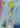 LeReve_Faessler.indd