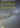 LF_DieuInsoumis_Picon.indd