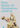 LF_ChristianismeMedieval_Wirth.indd