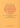 acutalite_db