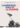 amerique-guerre12