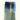 lepleinsilence-2017-11-15d_partie2