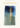 lepleinsilence-2017-11-15d_partie2