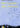 LF_Verticales_Guenoun.indd