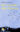 LF_Verticales_Guenoun.indd