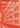 LF_IlluminationsCarcerales_Ducloux_CMJN.indd