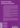 LF_Exegese_Grappe.indd