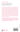 LF_EcologieIntegrale_Kopp.indd