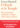 9782830918359–bandeau