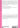 LF_CollectionQQCC_Origine_Ansermet.indd