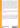 Sarthou-Lajus_Ferveur_4e couv