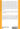 Sarthou-Lajus_Ferveur_4e couv