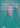 LF_MadameGuyon_WaterlotMazzocco.indd