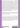 Corlet_Abel_Naissance_QQCC.indd