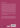 LF_EtiqueSaintete_Ellul_175x240-PROD.indd