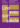 1re_MIR_LireAvecSonSiecle-Couverture-2024-07-18