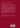 Corlet_CNT_Gerber 1 Corinthiens.indd