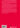 9782830918885-4c