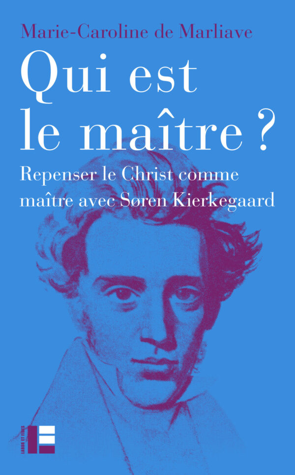 Qui est le maître ? Marliave
