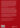 9782830918694-4c