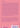 LF_RicoeurArtisan_Gour.indd