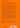 LF_Antiraciste_Thomas.indd