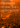9782830918731
