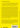 LF_RelationsQuiComptent_Serres.indd