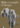 LF_BibleAfrique_Ngangura.indd