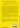 LF_EpreuveImpossible_Maurizi.indd